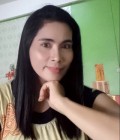 Rencontre Femme Thaïlande à สะเดา : Tri, 41 ans